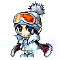 Hyourinmaru